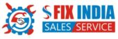 SFix India RO Water Purifier Sales Service Spare Parts in Chennai